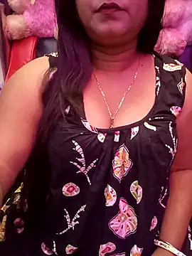 ella mariya online show from 02/05/26, 06:34