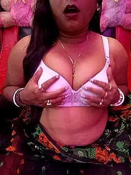 ella mariya online show from 02/14/26, 06:54