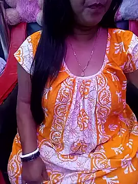 ella mariya online show from 02/17/26, 01:57