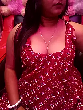 ella mariya online show from 02/22/26, 06:17