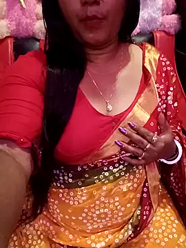 ella mariya online show from 04/11/26, 07:29