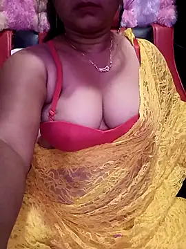 ella mariya online show from 04/14/26, 09:54