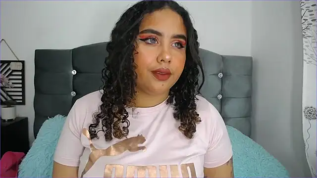 paytonbailey online show from 01/13/25, 01:06