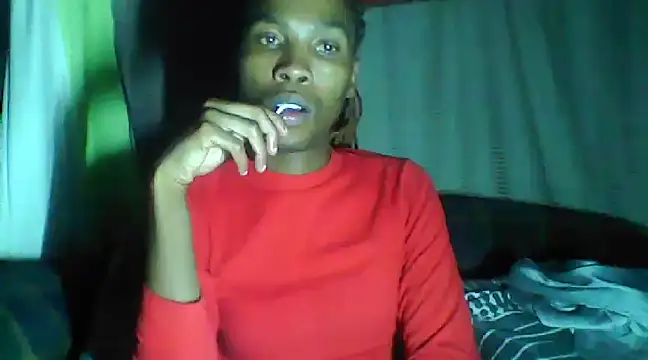 hoittytoittyxx online show from 01/31/25, 06:47