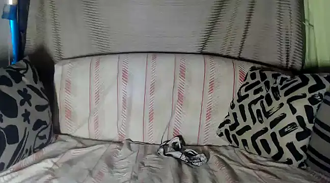 hoittytoittyxx online show from 02/09/25, 10:09