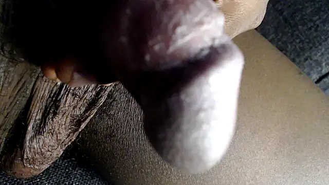 hoittytoittyxx online show from 10/14/25, 08:42