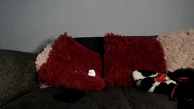 hoittytoittyxx online show from 11/23/25, 06:08