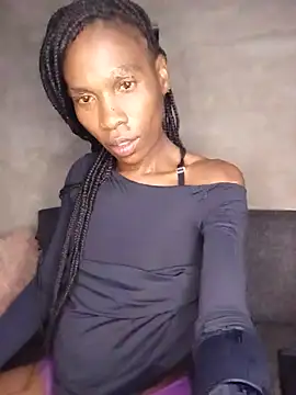 hoittytoittyxx online show from 05/22/26, 06:24