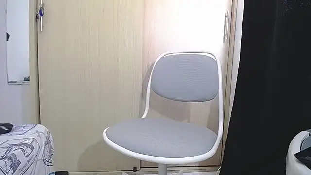 TommyMyler online show from 12/21/24, 04:36