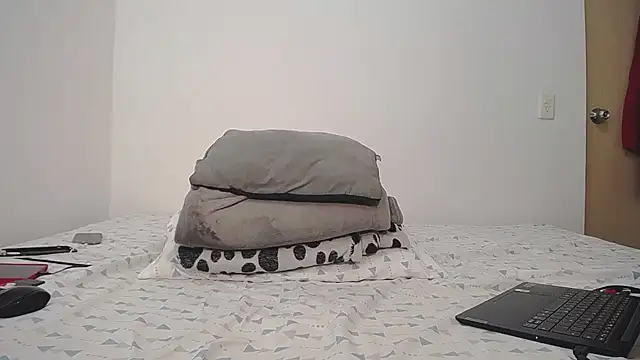 TommyMyler online show from 01/24/25, 03:45