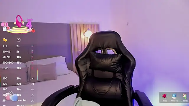 caro03x online show from 10/25/25, 03:58