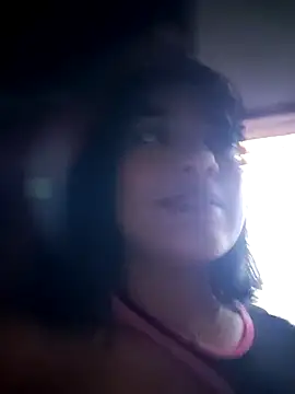 caro03x online show from 12/03/25, 08:18