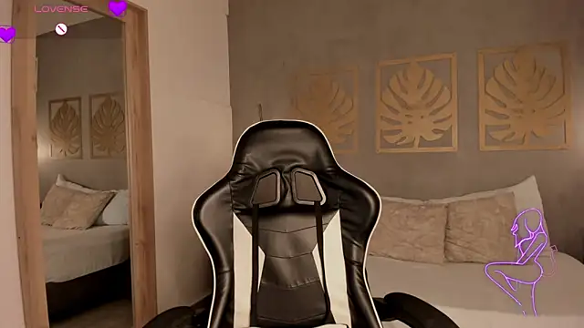 caro03x online show from 04/10/26, 02:06