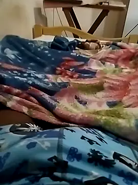 Pua009 online show from 09/17/25, 01:13