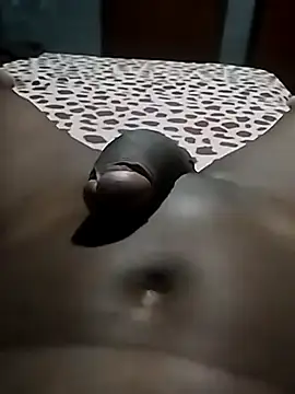 Pua009 online show from 04/16/26, 11:29