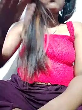 Shabnam Love online show from 04/01/26, 06:47