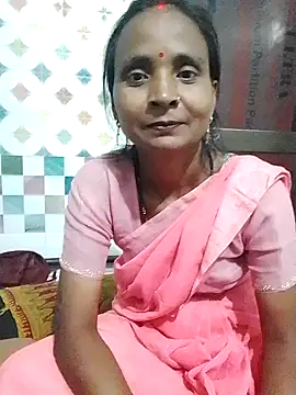 Shabnam Love online show from 04/13/26, 10:21