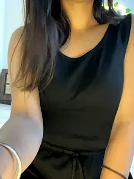 Ms stella online show from 11/29/25, 02:14