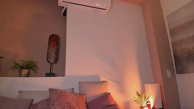 Ally addams online show from 03/21/26, 08:19