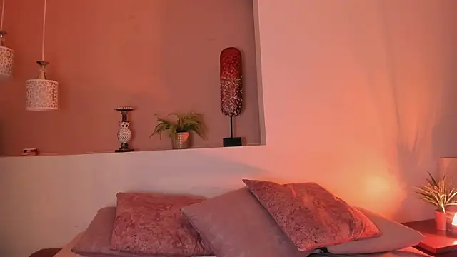 Ally addams online show from 03/25/26, 04:07