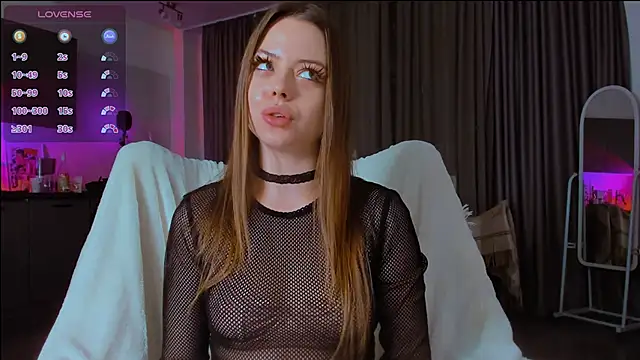 Snapshot of hype_meal_home chatting on 01/11/25, 05:18 hype meal home online show from 01/11/25, 05:18