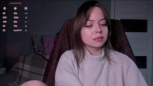 Snapshot of hype_meal_home chatting on 11/20/25, 09:25 hype meal home online show from 11/20/25, 09:25