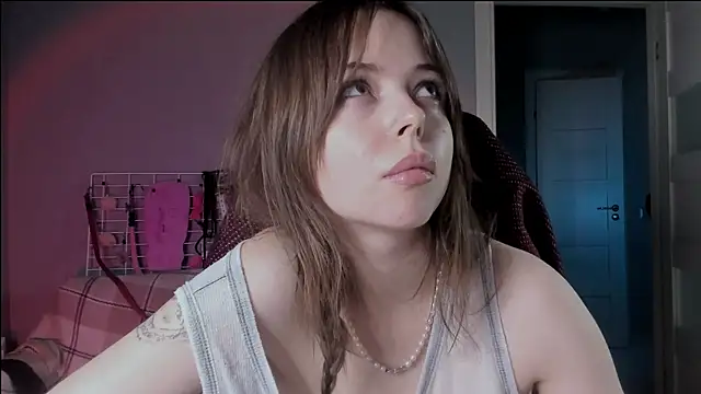 Snapshot of hype_meal_home chatting on 11/25/25, 07:58 hype meal home online show from 11/25/25, 07:58