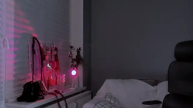 hype meal home online show from 01/11/26, 07:30