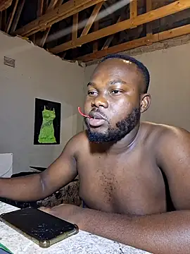 LaughRiotX online show from 11/04/25, 10:09