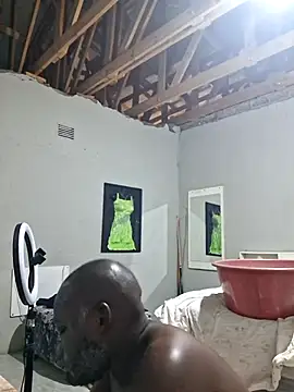 LaughRiotX online show from 03/12/26, 07:53