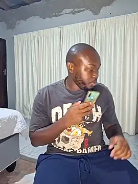 LaughRiotX online show from 03/13/26, 07:20