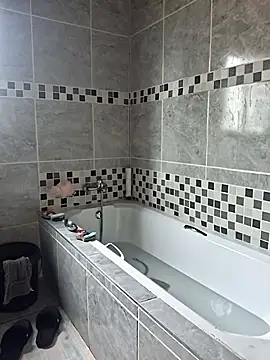 LaughRiotX online show from 04/25/26, 09:34