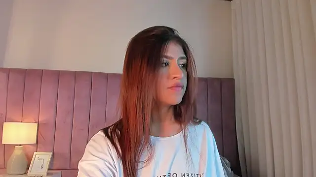 Elise Diamond online show from 04/02/26, 12:19