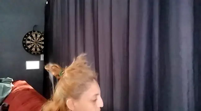 Snapshot of SexyKittyLA90 chatting on 02/11/25, 08:20 SexyKittyLA90 online show from 02/11/25, 08:20