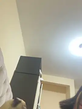 sarah12333 online show from 03/21/26, 02:27