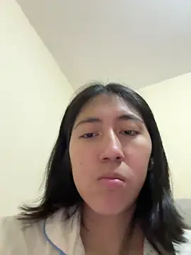 sarah12333 online show from 03/22/26, 07:39