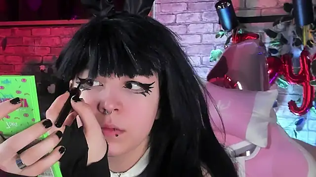 Alex Howell online show from 02/17/25, 08:47