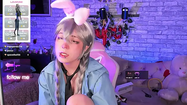 Snapshot of Alex_Howell chatting on 03/14/25, 12:43 Alex Howell online show from 03/14/25, 12:43