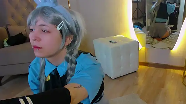 Alex Howell online show from 03/21/25, 08:40