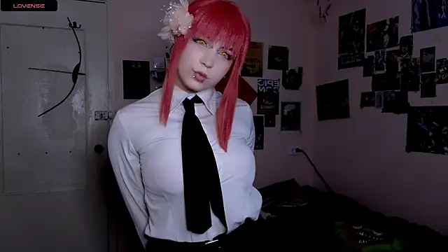 Snapshot of Alex_Howell chatting on 11/12/25, 08:30 Alex Howell online show from 11/12/25, 08:30