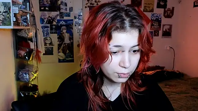 Alex Howell online show from 12/18/25, 08:59