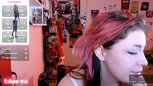 Alex Howell online show from 01/13/26, 08:14