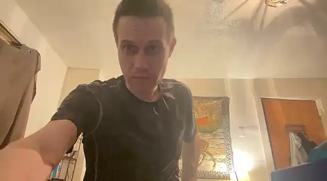 kollzCloudzz online show from 02/20/25, 11:31