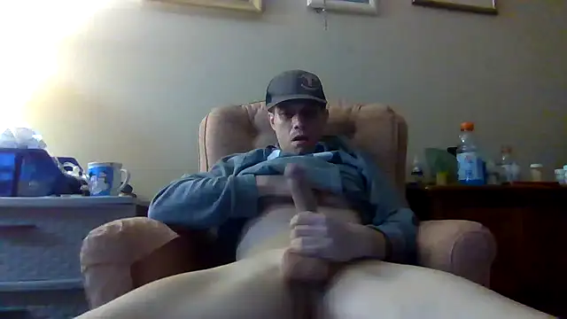 Snapshot of kollzCloudzz chatting on 05/10/26, 07:35 kollzCloudzz online show from 05/10/26, 07:35