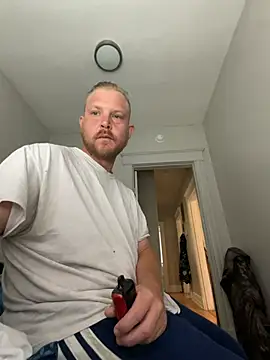Mcpussypounder211 online show from 05/25/26, 01:50