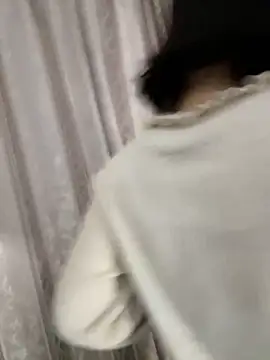 Snapshot of JP-MINT_oO_investigation_ chatting on 10/31/25, 12:39 JP-MINT oO investigation online show from 10/31/25, 12:39