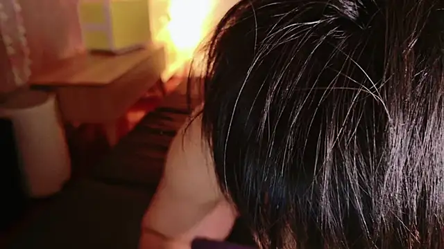 Snapshot of JP-MINT_oO_investigation_ chatting on 12/01/25, 09:36 JP-MINT oO investigation online show from 12/01/25, 09:36