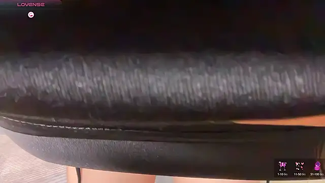 Pavlyna online show from 10/15/25, 05:35