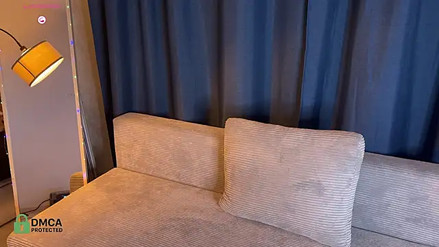 Pavlyna online show from 02/03/26, 06:24