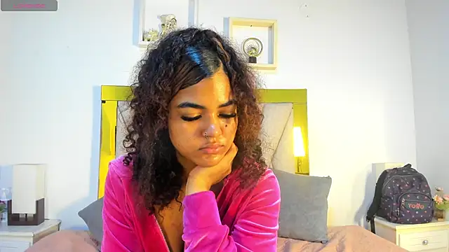 vahiolet fuentes online show from 04/10/26, 03:01